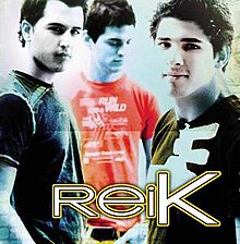 Reik-reik.jpg