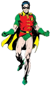 170px Robin (Jason Todd Circa 1984) 