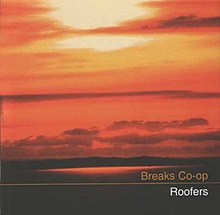 Roofers (album).jpg