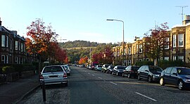 Roseburn 2005.jpg 