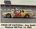 Thumbnail for File:RoySmithNASCAR.jpg