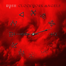 Rush Clockwork Angels artwork.png