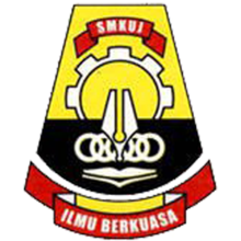 SMK Undang Jelebu Logo.png