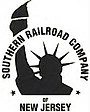 SRNJ logo.jpg