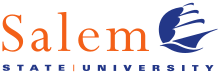 File:Salem State University logo.svg