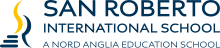 Logo školy San Roberto International.svg