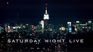 <i>Saturday Night Live</i> season 31 Season of television series