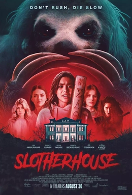 File:Slotherhouse poster.webp