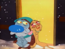 Son of Stimpy screenshot.png