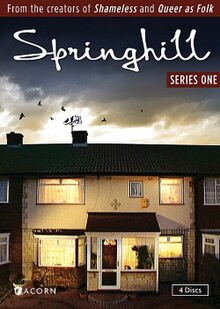 Springhill Cover Art.JPG