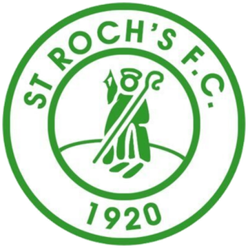 File:St.RochsFC.png