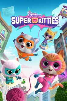 SuperKitties - Wikipedia