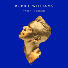 Take the Crown cover.png