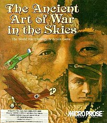 The Ancient Art of War in the Skies Cover.jpg