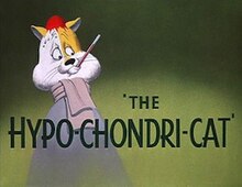 The Hypo-Chondri-Cat Başlık Kartı.jpg