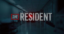 The Resident logo.png