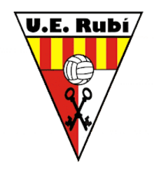 Logo UE Rubí.png