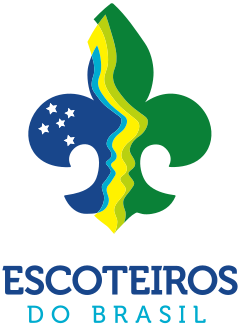 File:União dos Escoteiros do Brasil logo.svg