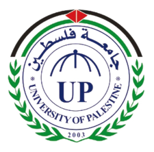 University of Palestine.png