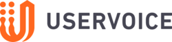 UserVoice company logo.png