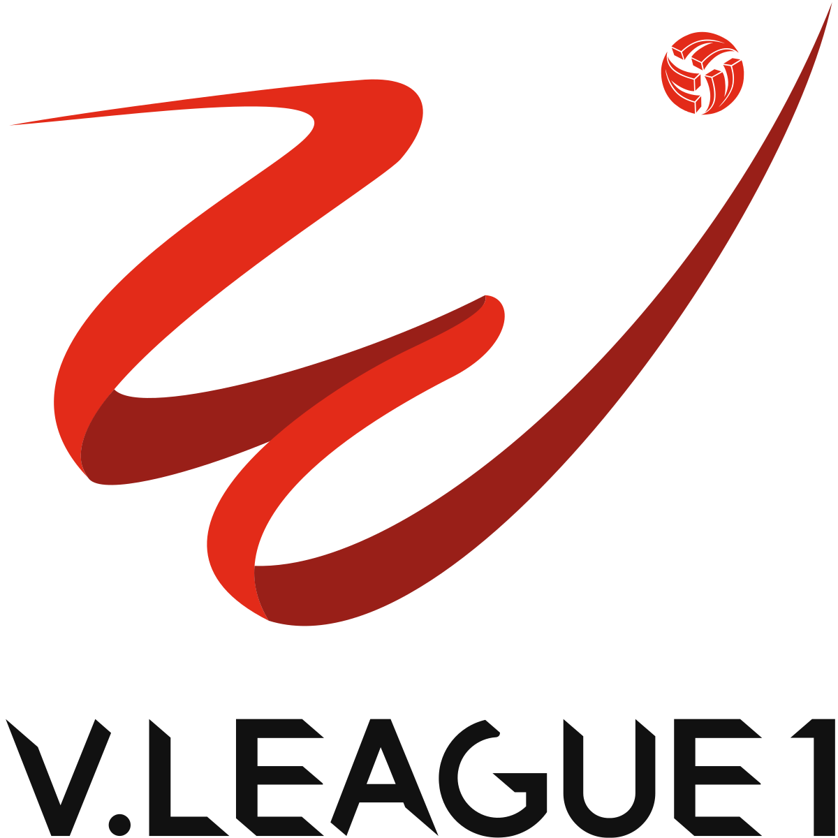 V.League 1 - Wikipedia