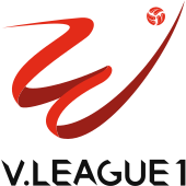 V.League 1 yeni logo.svg