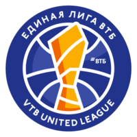 2012-13 VTB United League championship presentation