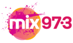 WKWK Mix97.3 logo.png