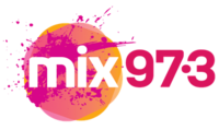 WKWK Mix97.3 logo.png 