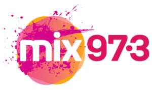 WKWK Mix97.3 logo.png