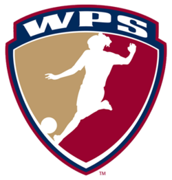Women's Professional Soccer logo.png