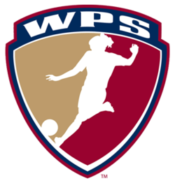 Dames profvoetbal logo.png