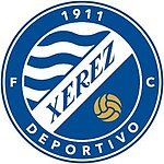 Xerez Deportivo FC logo.jpg 