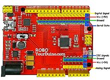 YourDuino RoboRED.jpg