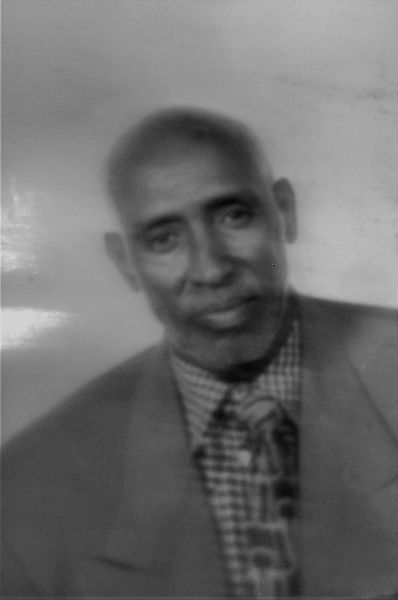 File:YusufSarinle.jpg