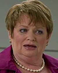 Yvonne Jeffries.jpg