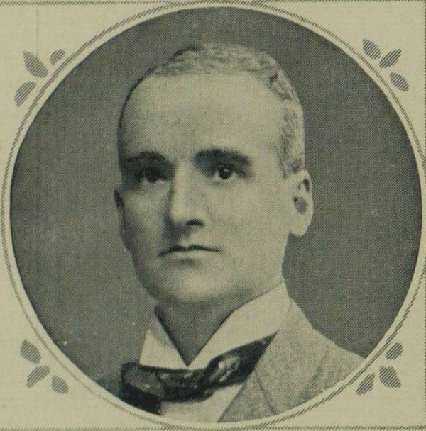 Thomas Wintringham