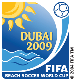 File:2009 FIFA Beach Soccer World Cup.svg