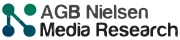AGB Nielsen logo.svg
