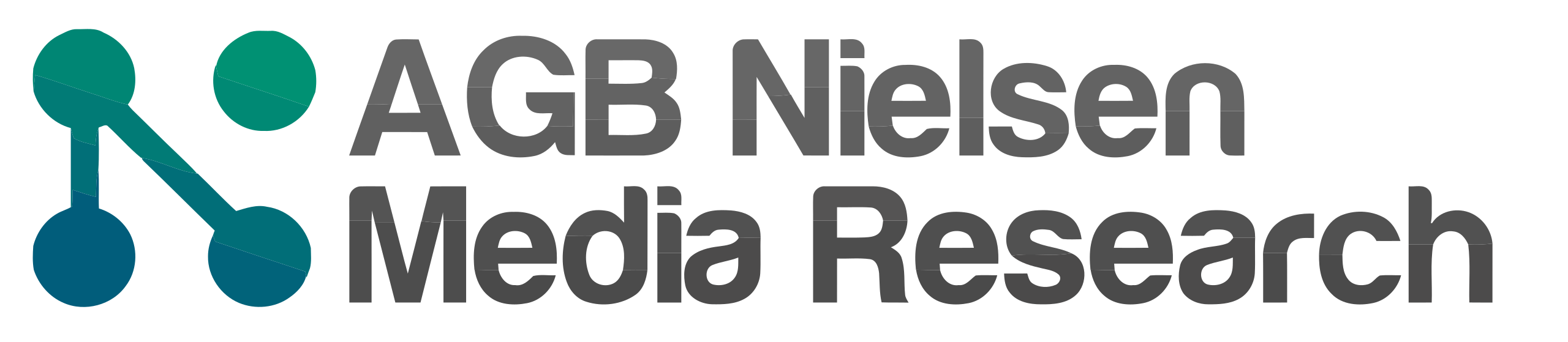 Nielsen Media Research | Barrett Media