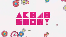 AKB48 SHOW TC2016.png