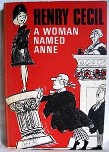 A Woman Named Anne.jpg