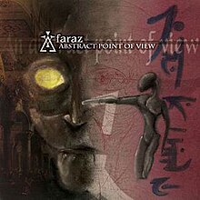 Abstract Point of View (Faraz Anwar album - cover art) .jpg