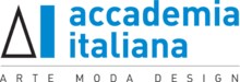 Accademia Italiana logo.png