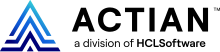 Actian Logo.svg