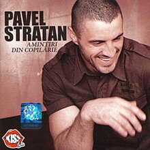 Amintiri din copilarie - Pavel Stratan.jpg