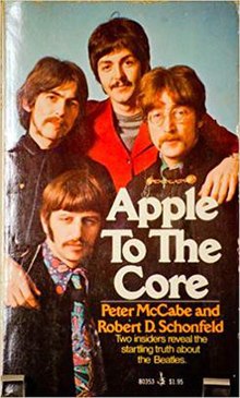 Apple-ге Core.jpg