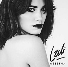 Asesina cover.jpg