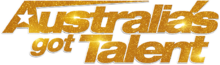 Australia's Got Talent Logo.png