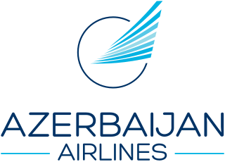 Azerbaijan Airlines airline